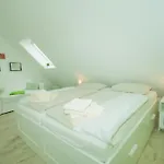 Vosshoern 26, 10 Appartement