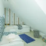 Appartement Vosshoern 26, 10