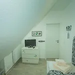 Vosshoern 26, 10 Appartement *