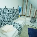 Vosshoern 26, 10