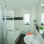 Vosshoern 26, 10