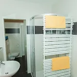 Appartement Vosshoern 26, 10