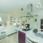 Appartement Vosshoern 26, 10