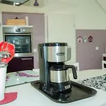 Vosshoern 26, 10 Appartement *