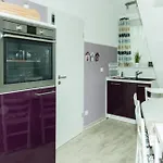 Vosshoern 26, 10