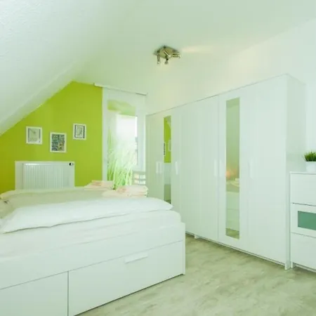 Vosshoern 26, 10