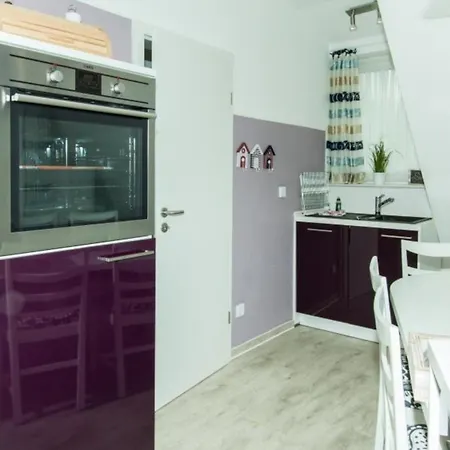 Vosshoern 26, 10